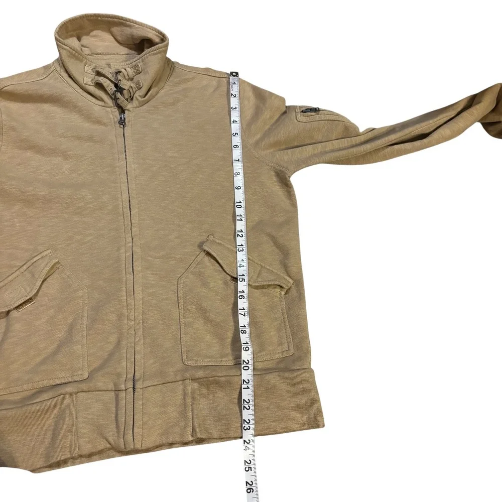 Denim & Supply Ralph Lauren authentic stylish